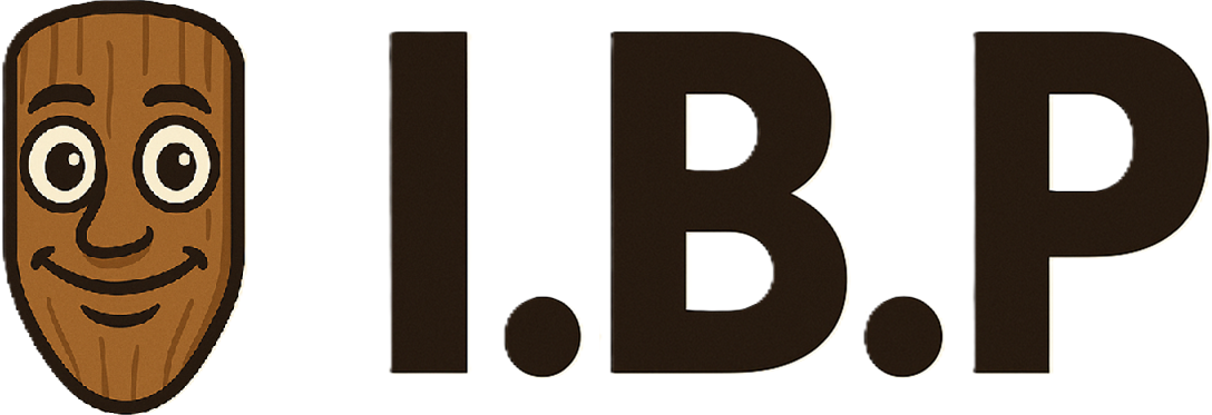 Italian Brainrot Poll logo